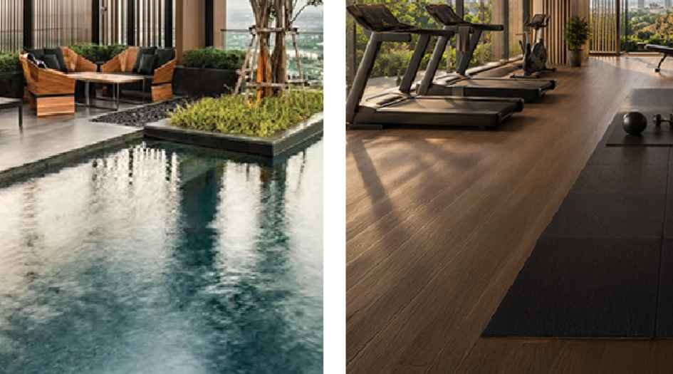 Crest-Uno-Amenities-Fitness-Centre-&-Swimming-Pool