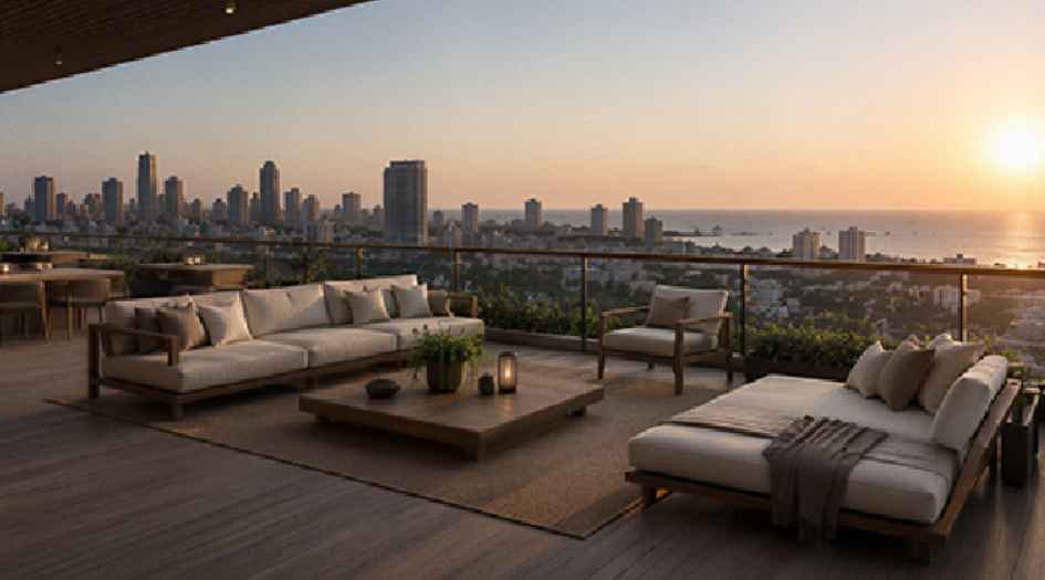 Crest-Uno-Amenities-Sky-Lounge
