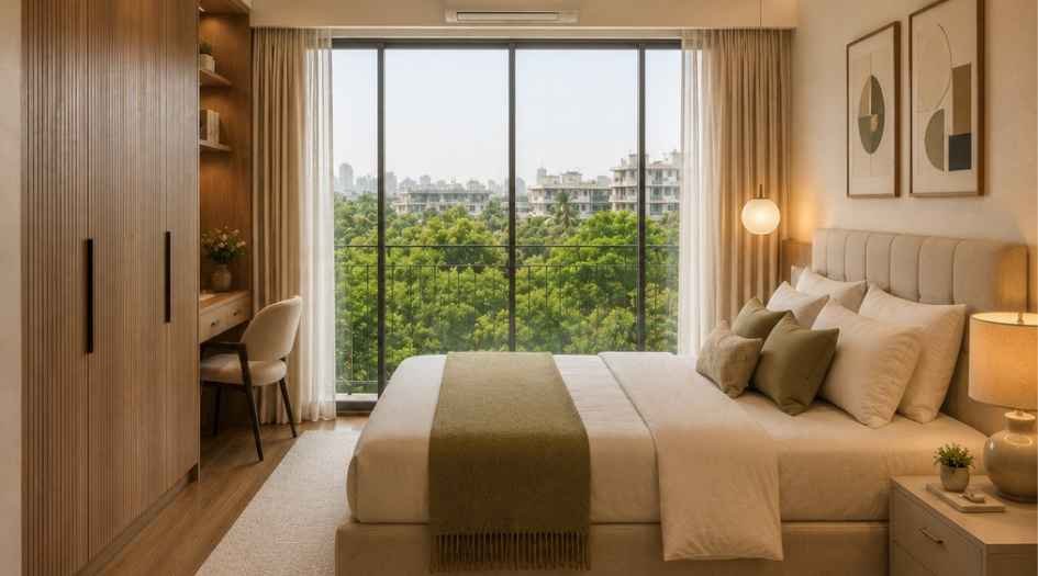 Crest-Uno-Bedroom