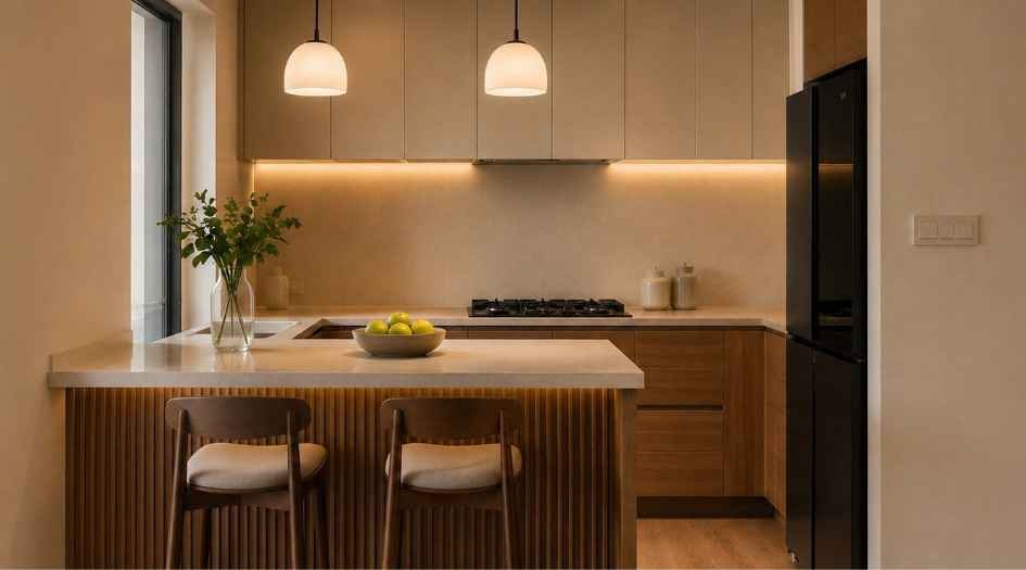 Crest-Uno-Kitchen