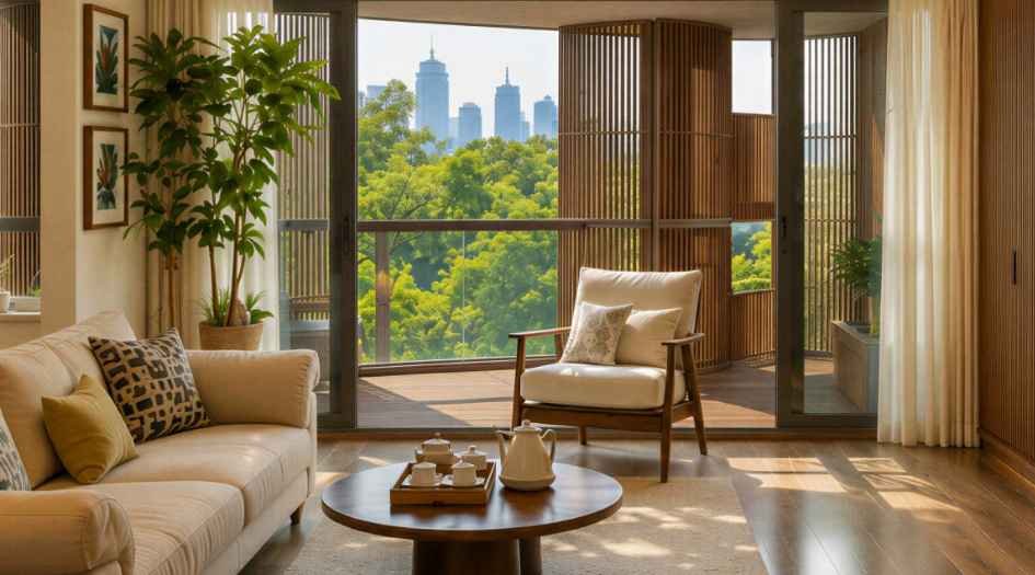 Crest-Uno-Living-Room