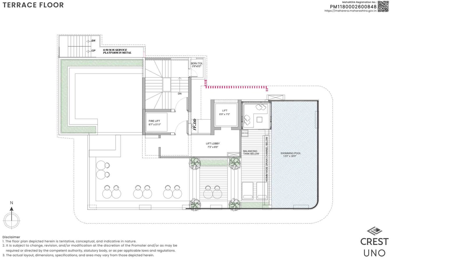 Crest-Uno-Terrace-floor-plan